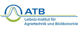 Logo des Leibniz-Instituts für Agrartechnik und Bioökonomie e.V.